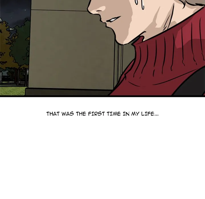 Read He Queen chapter 60 image 103 on Lezhin