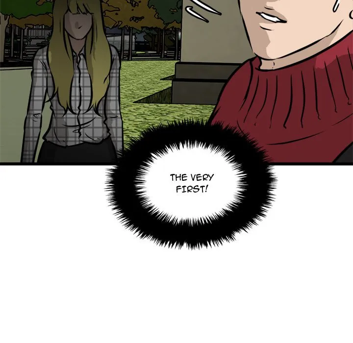 Read He Queen chapter 60 image 105 on Lezhin