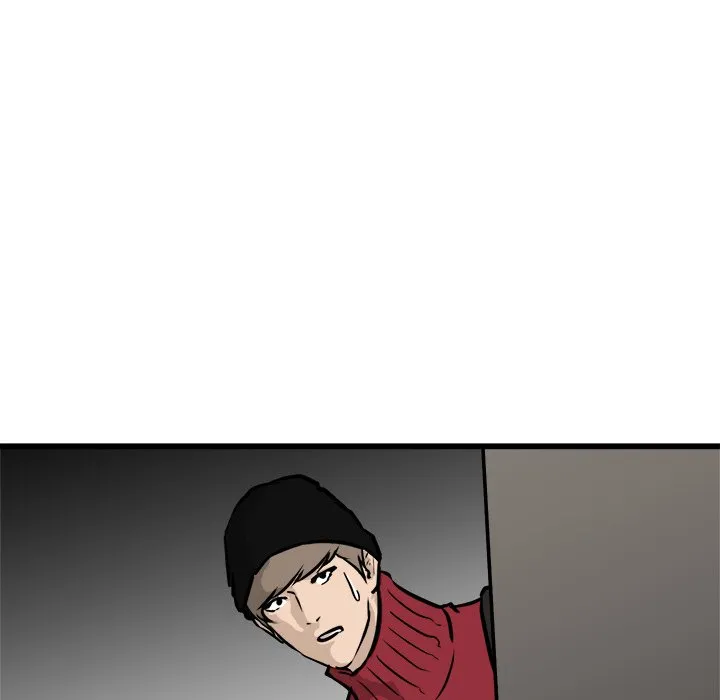 Read He Queen chapter 60 image 106 on Lezhin