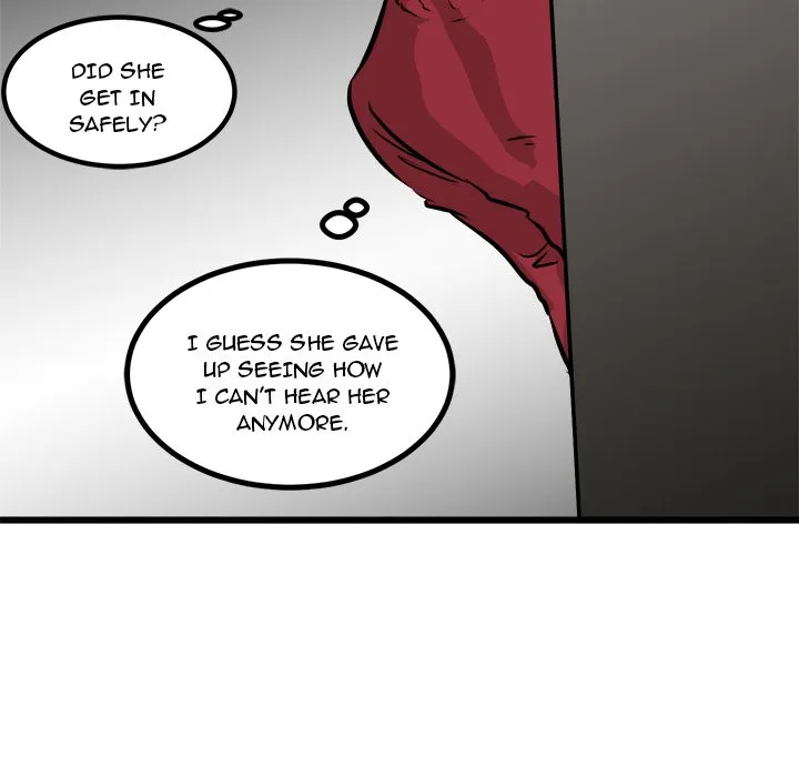 Read He Queen chapter 60 image 107 on Lezhin
