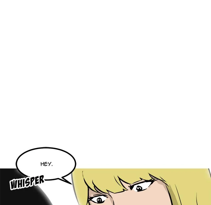 Read He Queen chapter 60 image 108 on Lezhin
