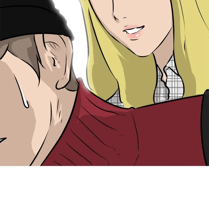 Read He Queen chapter 60 image 109 on Lezhin