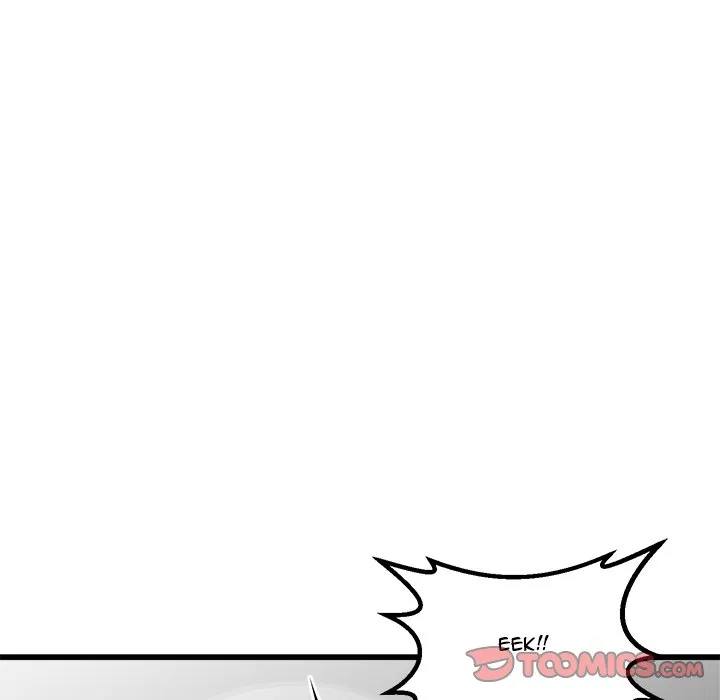 Read He Queen chapter 60 image 110 on Lezhin