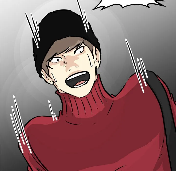 Read He Queen chapter 60 image 111 on Lezhin