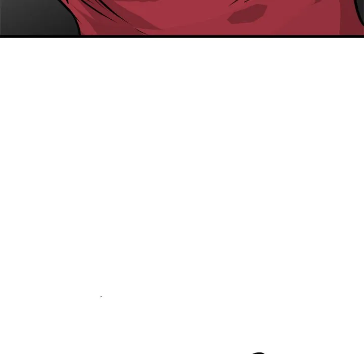 Read He Queen chapter 60 image 112 on Lezhin