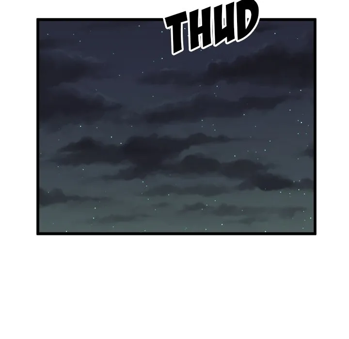Read He Queen chapter 60 image 113 on Lezhin
