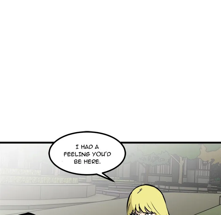 Read He Queen chapter 60 image 114 on Lezhin