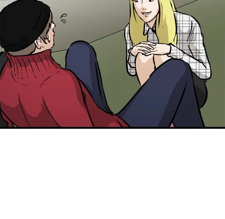 Read He Queen chapter 60 image 115 on Lezhin