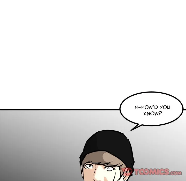 Read He Queen chapter 60 image 116 on Lezhin