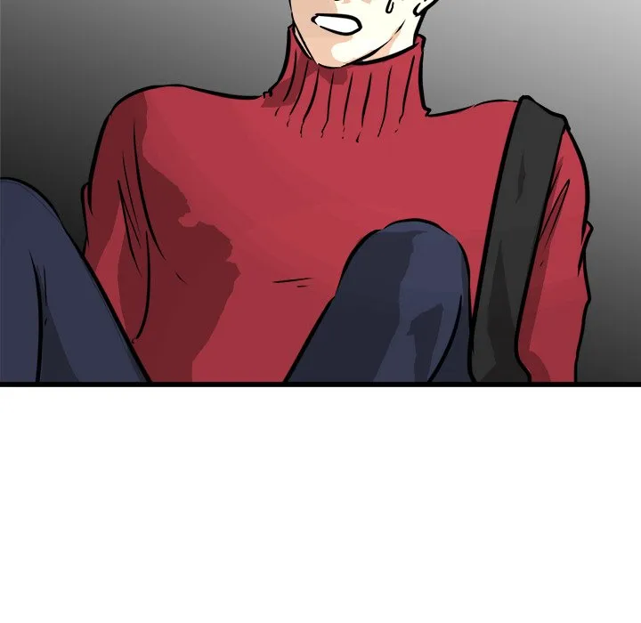 Read He Queen chapter 60 image 117 on Lezhin