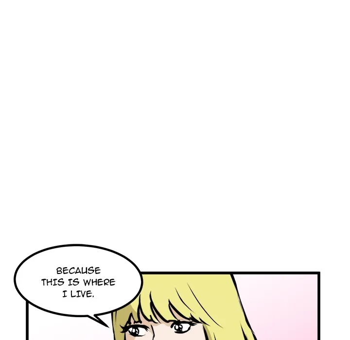 Read He Queen chapter 60 image 118 on Lezhin