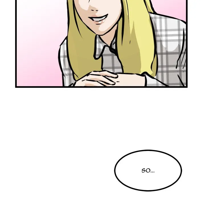 Read He Queen chapter 60 image 119 on Lezhin
