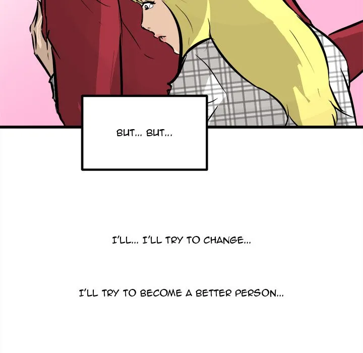 Read He Queen chapter 60 image 12 on Lezhin