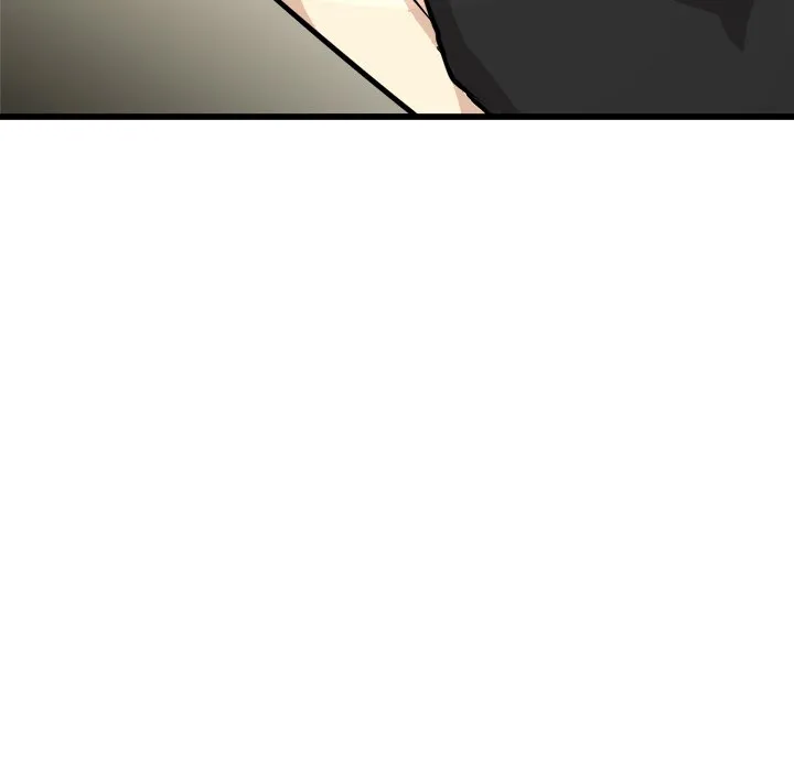Read He Queen chapter 60 image 121 on Lezhin