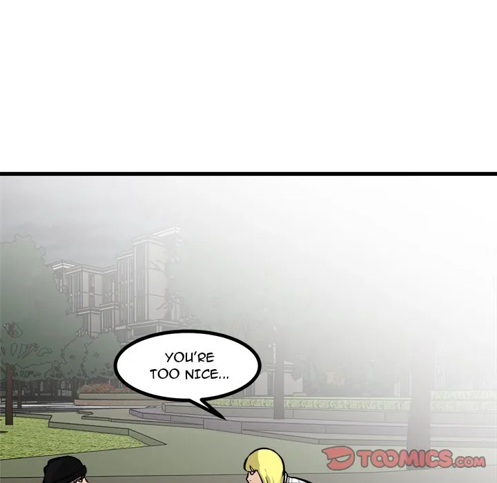 Read He Queen chapter 60 image 122 on Lezhin