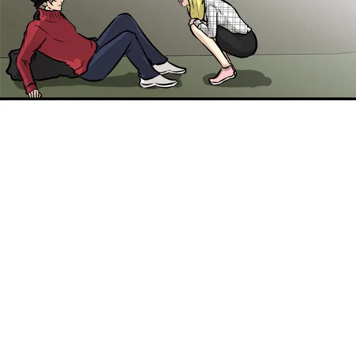 Read He Queen chapter 60 image 123 on Lezhin