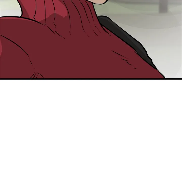 Read He Queen chapter 60 image 125 on Lezhin