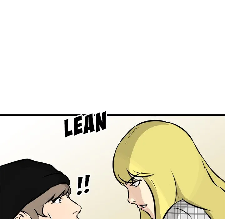 Read He Queen chapter 60 image 126 on Lezhin