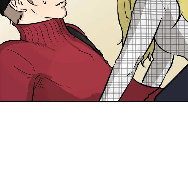 Read He Queen chapter 60 image 127 on Lezhin