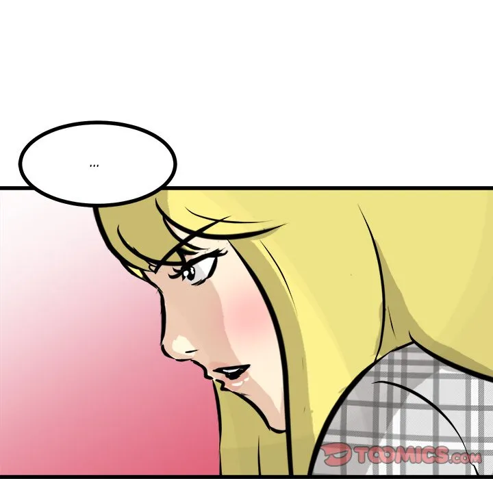 Read He Queen chapter 60 image 128 on Lezhin