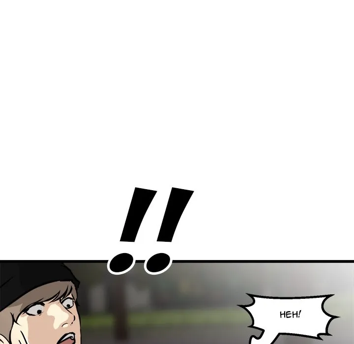 Read He Queen chapter 60 image 129 on Lezhin