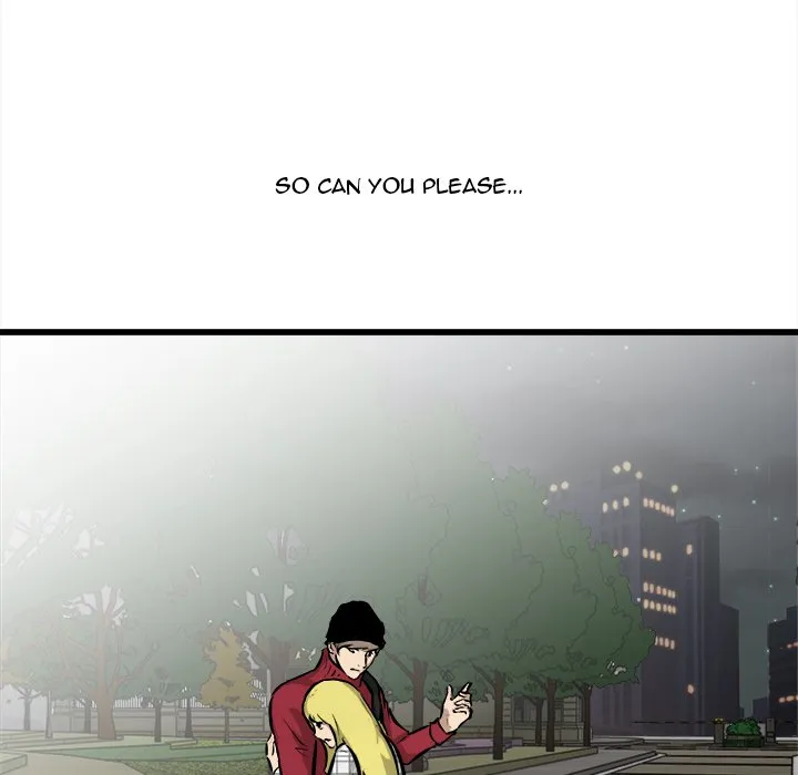 Read He Queen chapter 60 image 13 on Lezhin