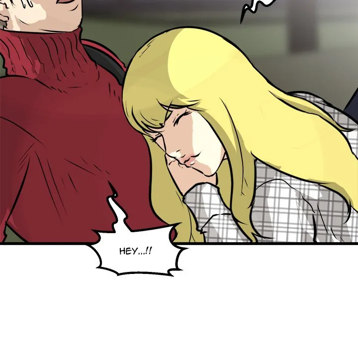Read He Queen chapter 60 image 130 on Lezhin