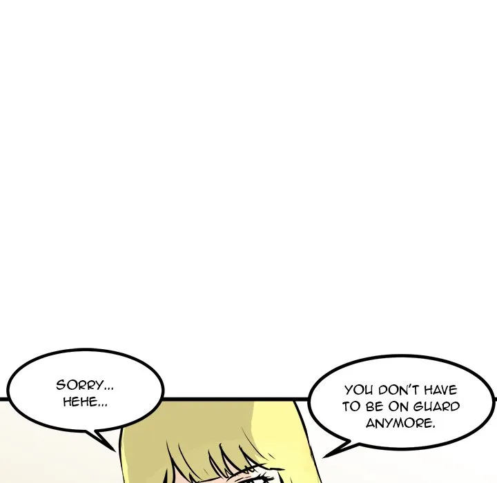Read He Queen chapter 60 image 133 on Lezhin