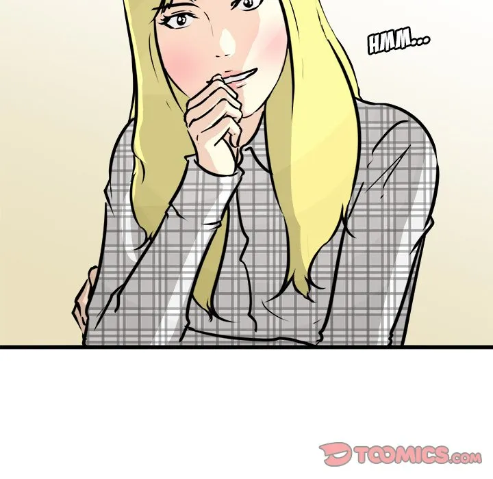 Read He Queen chapter 60 image 134 on Lezhin