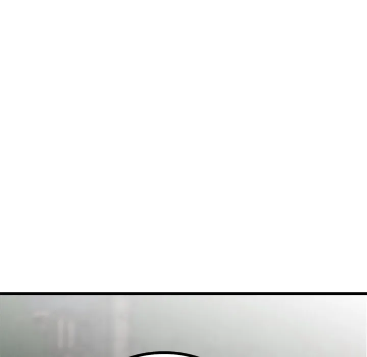 Read He Queen chapter 60 image 135 on Lezhin