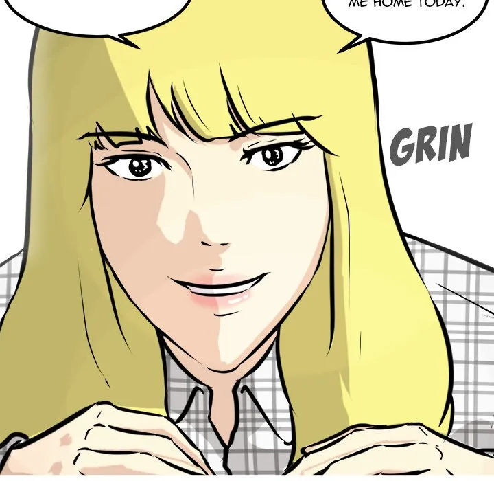 Read He Queen chapter 60 image 138 on Lezhin