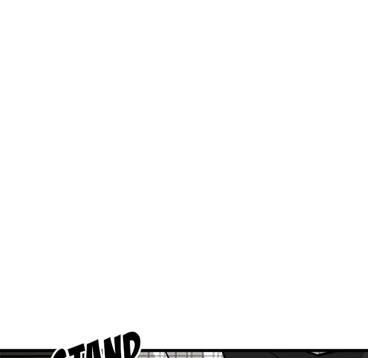 Read He Queen chapter 60 image 139 on Lezhin