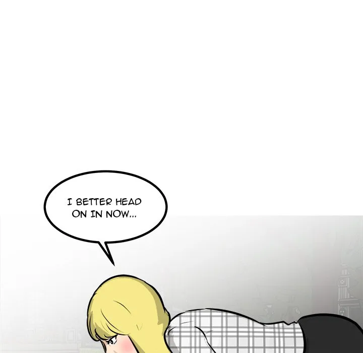 Read He Queen chapter 60 image 141 on Lezhin