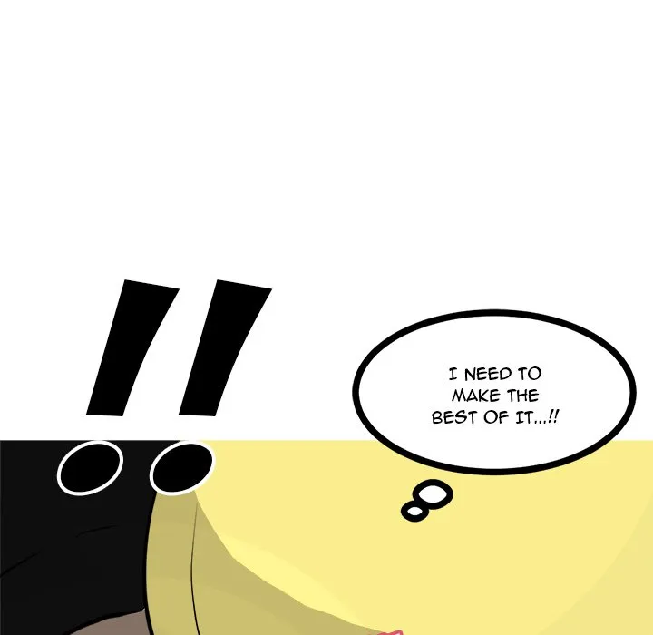Read He Queen chapter 60 image 143 on Lezhin