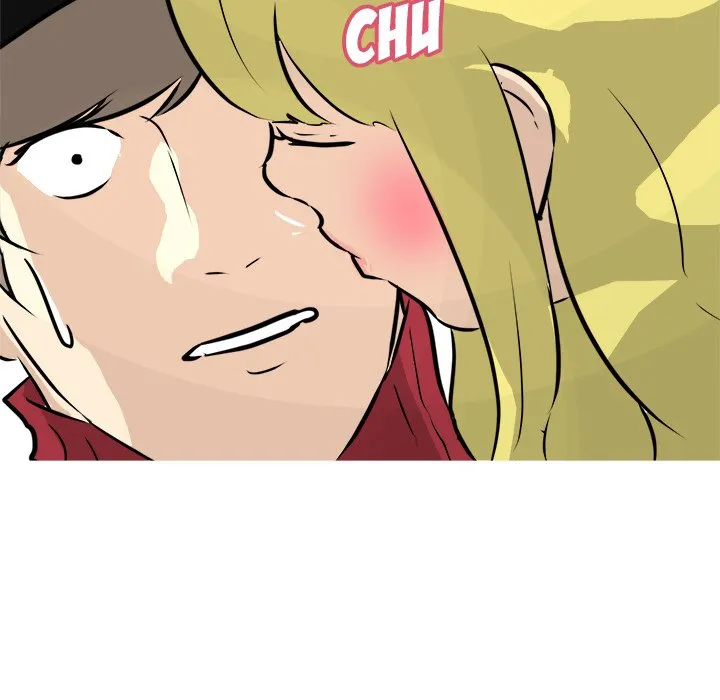 Read He Queen chapter 60 image 144 on Lezhin