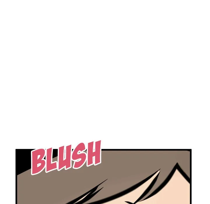 Read He Queen chapter 60 image 145 on Lezhin