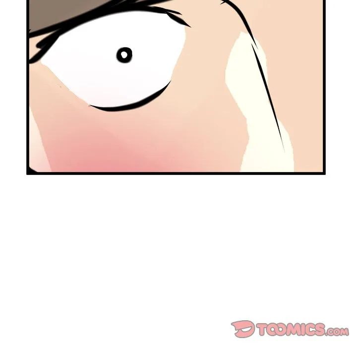 Read He Queen chapter 60 image 146 on Lezhin