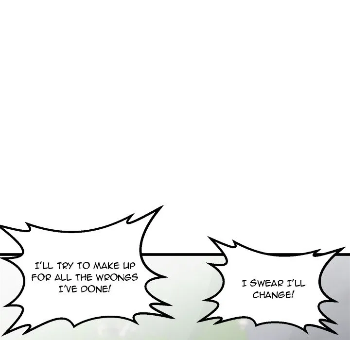 Read He Queen chapter 60 image 147 on Lezhin