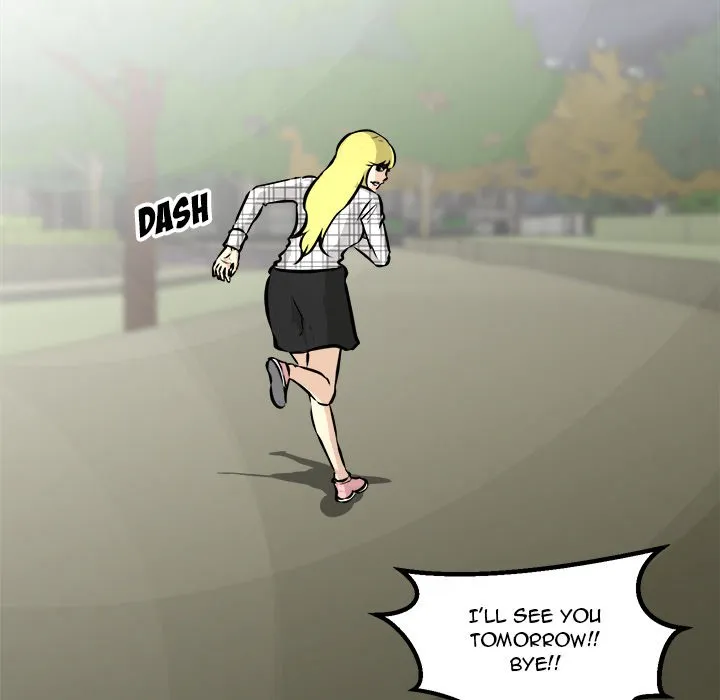 Read He Queen chapter 60 image 148 on Lezhin