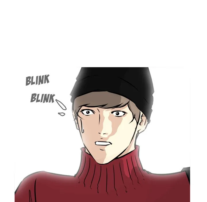 Read He Queen chapter 60 image 150 on Lezhin