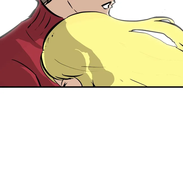 Read He Queen chapter 60 image 17 on Lezhin
