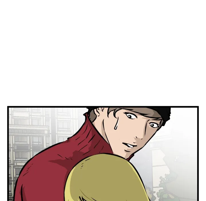 Read He Queen chapter 60 image 18 on Lezhin