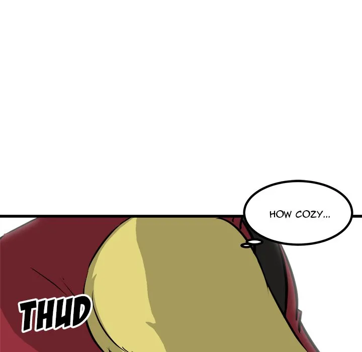 Read He Queen chapter 60 image 22 on Lezhin