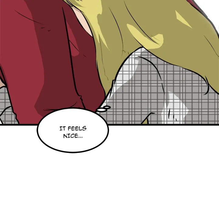 Read He Queen chapter 60 image 23 on Lezhin