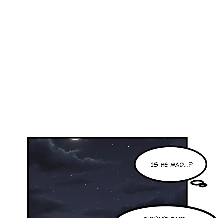 Read He Queen chapter 60 image 24 on Lezhin