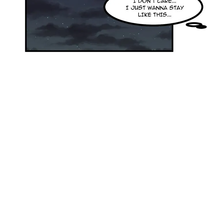 Read He Queen chapter 60 image 25 on Lezhin