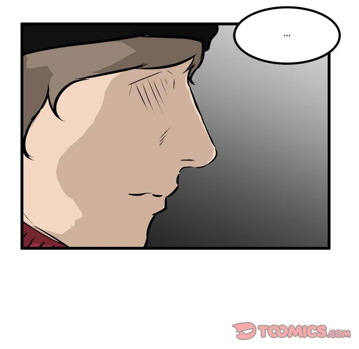 Read He Queen chapter 60 image 26 on Lezhin