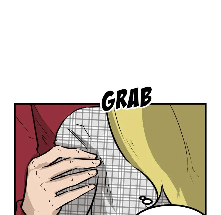Read He Queen chapter 60 image 27 on Lezhin