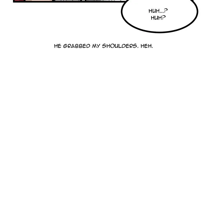 Read He Queen chapter 60 image 28 on Lezhin