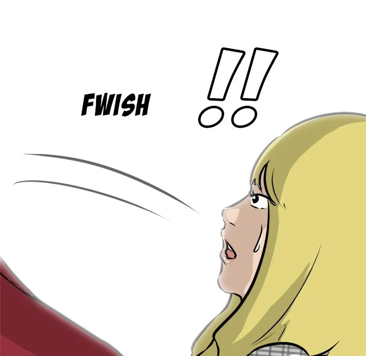Read He Queen chapter 60 image 29 on Lezhin